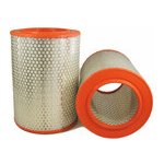 ALCO FILTER Vzduchový filtr MD5078 – Hledejceny.cz