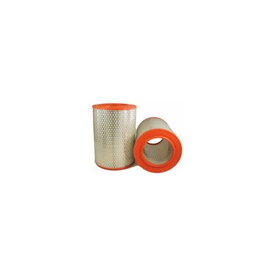 ALCO FILTER Vzduchový filtr MD5078 – Hledejceny.cz