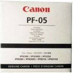 Canon 3872B001 - originální – Hledejceny.cz