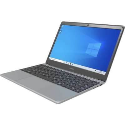 Umax VisionBook 13Wr UMM230131 – Zboží Živě