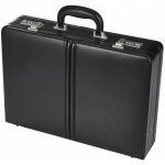 D&N Diplomatický kufřík 2667-01 černý – Hledejceny.cz
