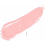 Regina Diamond lesk na rty 1 6 ml – Zboží Dáma