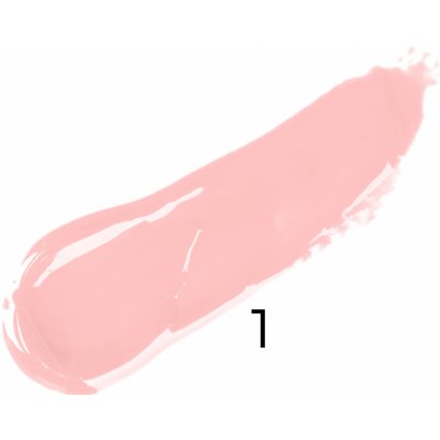 Regina Diamond lesk na rty 1 6 ml – Zboží Dáma