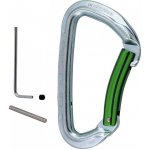 CAMP Gym Safe – Hledejceny.cz