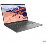 Lenovo Yoga Slim 6 83E00034CK – Hledejceny.cz