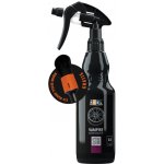 ADBL Vampire 500 ml | Zboží Auto