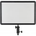 Godox LEDP260C – Zbozi.Blesk.cz