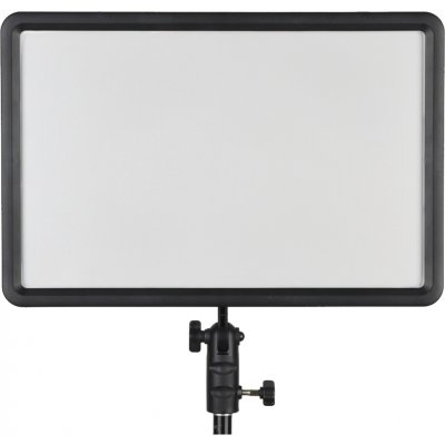 Godox LEDP260C – Zbozi.Blesk.cz
