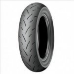 DUNLOP 120/80 R12 TT93 GP PRO SOFT 55J – Hledejceny.cz