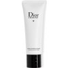 Gel na holení Dior Homme krém na holení 125 ml