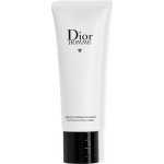 Dior Homme krém na holení 125 ml – Zboží Mobilmania