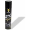 Péče o interiér auta Coyote Cockpit spray matný 400 ml