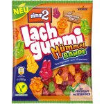 Nimm2 Lachgummi Mümmel Bande 200 g – Hledejceny.cz