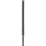 Milwaukee 4932498907 – Hledejceny.cz