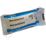 Steriwund obinadlo fixační elastické 8cm x 4m – Hledejceny.cz