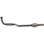 Bosal BS 099-639 – Hledejceny.cz