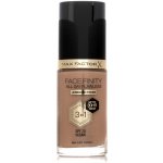 Max Factor Facefinity All Day Flawless make-up 3 v 1 84 Soft Toffee 30 ml – Hledejceny.cz