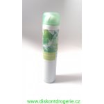 Chanson Chanson D´Eau deospray 200 ml – Zboží Dáma