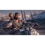 Days Gone – Zboží Mobilmania