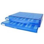 Boiron Zakladač domácí - modrý – Zboží Dáma