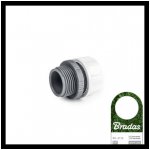 Bradas WL-4116 – Zboží Dáma