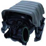 MAXGEAR 17-0302 – Hledejceny.cz