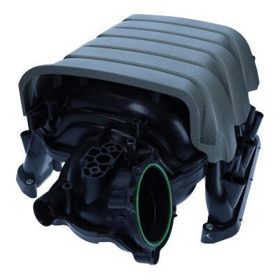 MAXGEAR 17-0302 – Hledejceny.cz