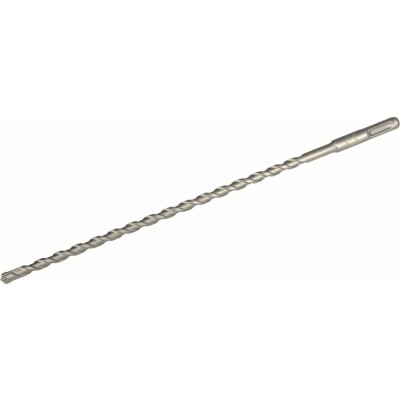 Extol 8801713 – Zboží Mobilmania