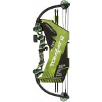 BARNETT TOMCAT – Zboží Dáma