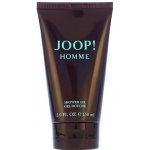 Joop! Homme sprchový gel 150 ml – Zboží Dáma