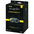 Interphone CONNECT Twin Pack