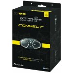 Interphone CONNECT Twin Pack – Hledejceny.cz