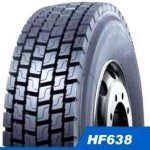 AGATE HF-638 315/80 R22.5 156/152L – Zbozi.Blesk.cz