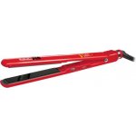 BaByliss Pro BAB2072EPE – Zboží Mobilmania
