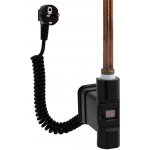 Hydronix Home Plus Eco BASIC 300 W – Hledejceny.cz