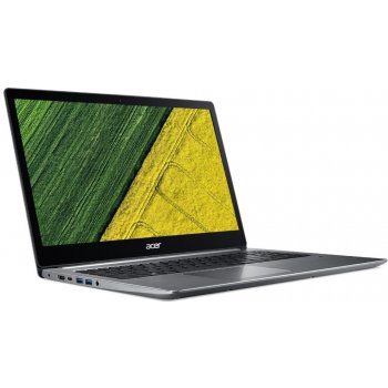 Acer Swift 3 NX.GSHEC.002