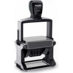 Trodat 5480 – Zboží Dáma