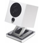 iSmartAlarm ISA-ISC5P2 – Zboží Živě