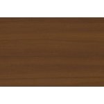 Bradop Filip K10 hnědý – Zboží Dáma