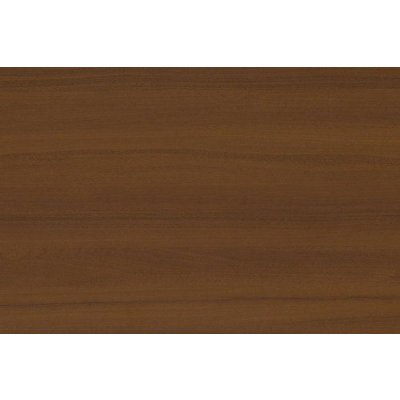 Bradop Filip K10 hnědý – Zboží Dáma