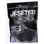LK Baits Pelety Jeseter Special Pellets Beluga Halibut 1 kg 12 mm – Sleviste.cz