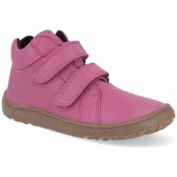 Froddo G3110227-6 fuxia