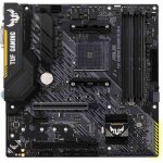 Asus TUF GAMING B450M-PLUS II 90MB1620-M0EAY0 – Zboží Živě