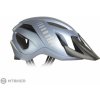 Cyklistická helma RH+ 3in1 matt ardesia metal 2022