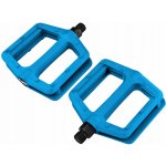 NS Bikes Nylon pedály – Zboží Mobilmania