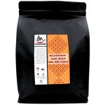 BotaCoffee Nicaragua SHG EP San Juan del Río Coco 2023 1 kg – Hledejceny.cz