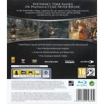 Tomb Raider Trilogy – Zboží Dáma