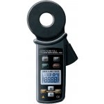 Kyoritsu KEW 4200 – Zbozi.Blesk.cz