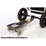 TFK Mamaboard Skate – Hledejceny.cz