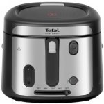 Tefal FF 2588 E0 – Hledejceny.cz